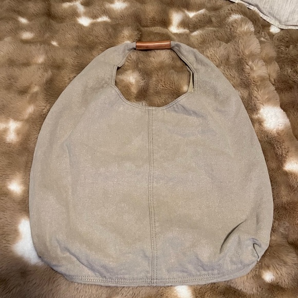 NWOT Jenni Kayne Day Bag - Picture 4 of 12